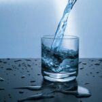 Smart Water Monitoring: Enhancing Water Quality and Infrastructure Protection