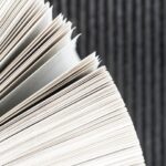 Mitsubishi Electric Whitepapers