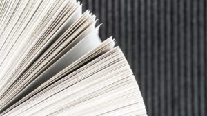 Mitsubishi Electric Whitepapers