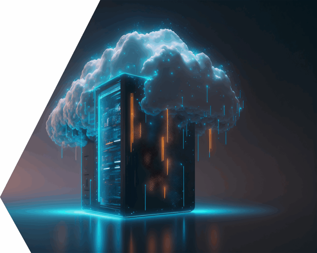 Adroit Digital Services