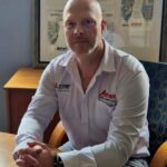 Adroit Technologies strengthens global reach
