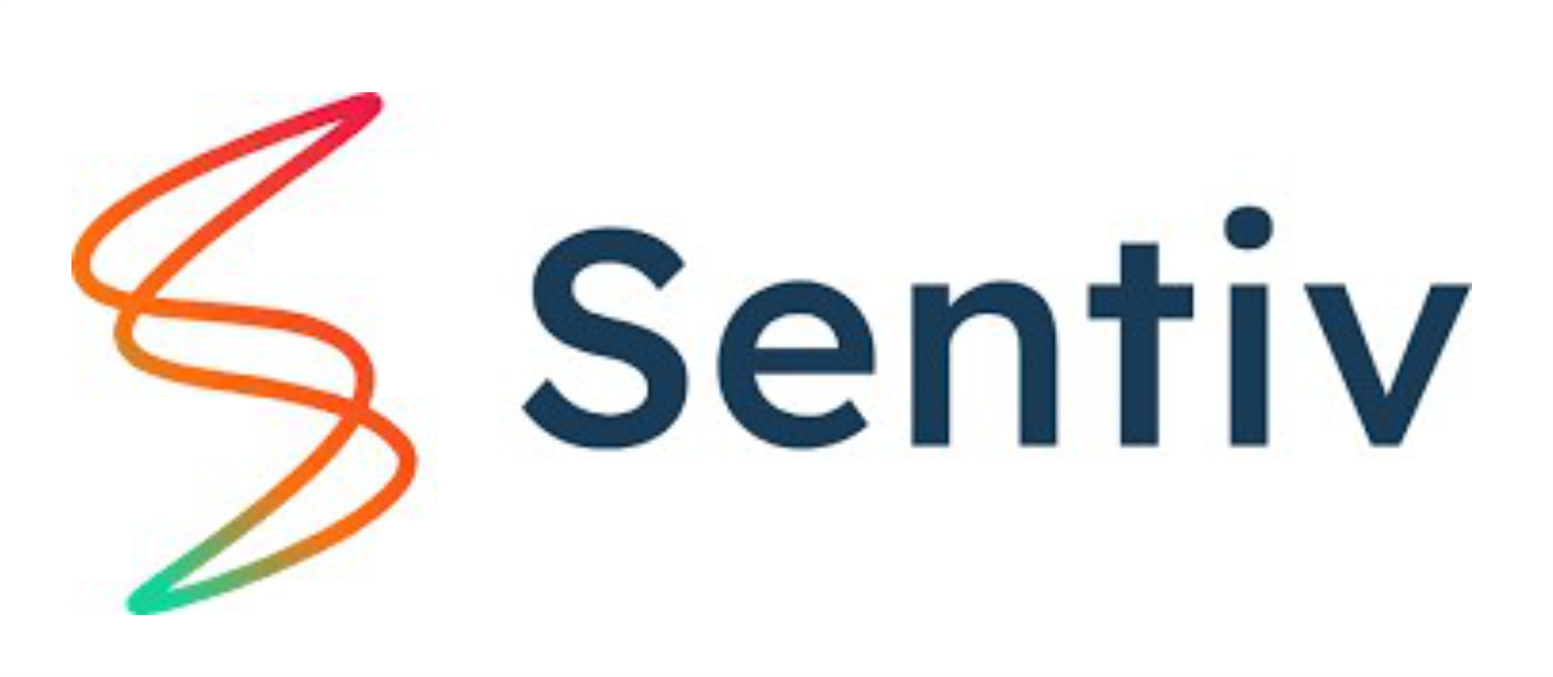 Sentiva Generator Sentiv